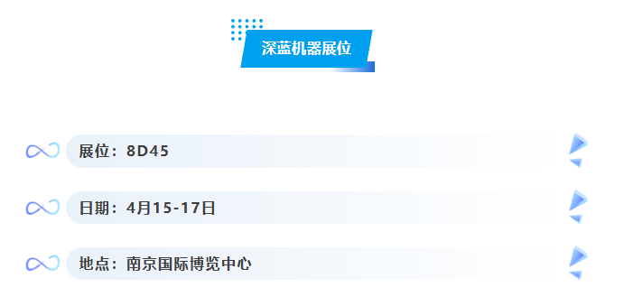 1774684821231284.png image.png