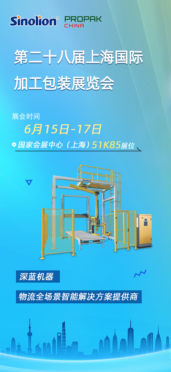 1781083444888027.jpg 邀請函 拷貝 2.jpg