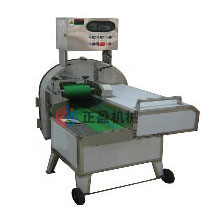 *大型切菜機(jī)*好的機(jī)械需要好的維護(hù)！