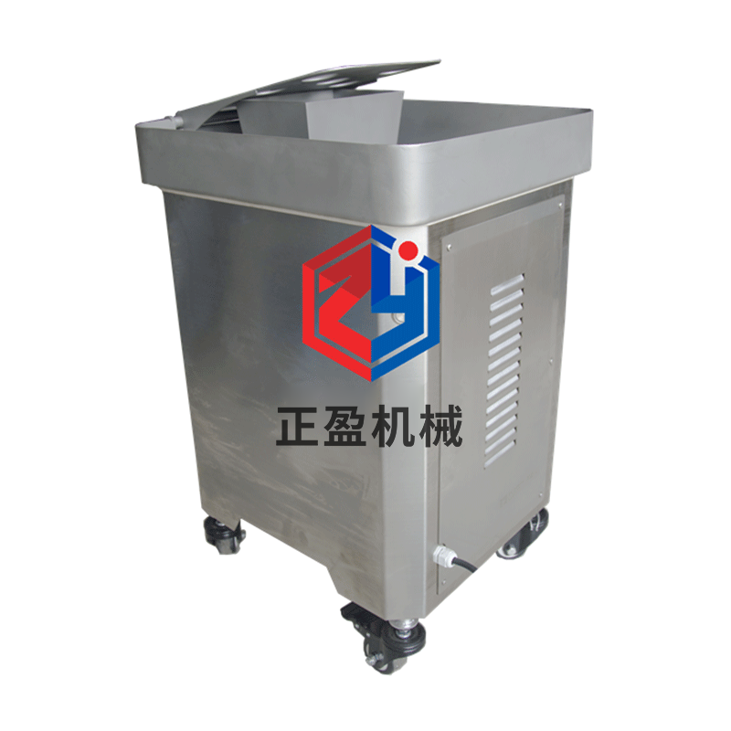 一般中央廚房都需要哪些設(shè)備？