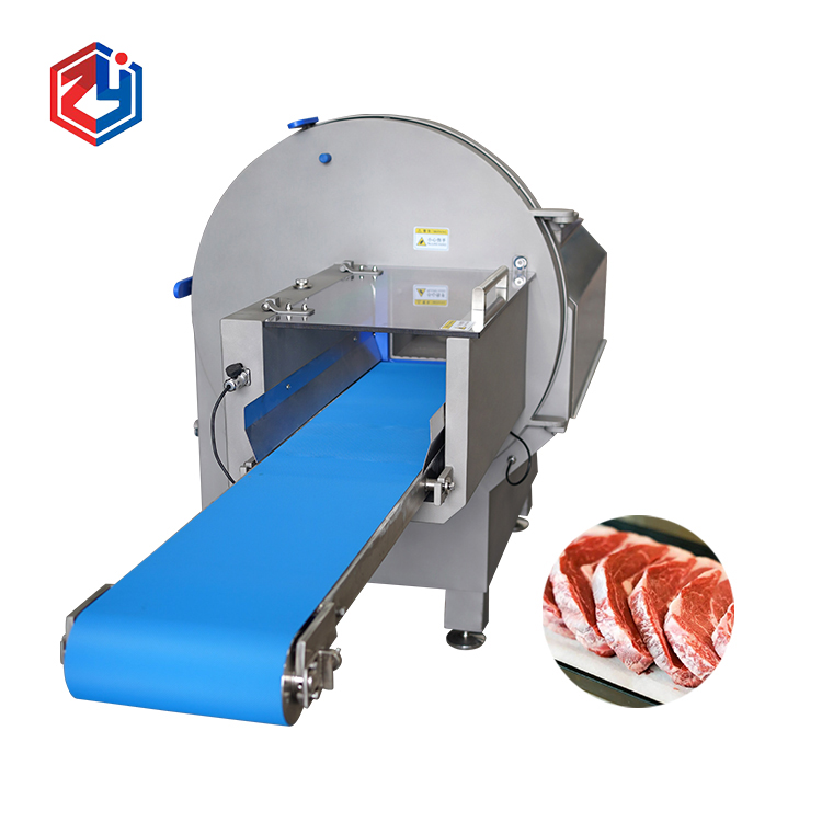 商用砍排機(jī)砍什么？是干什么的？