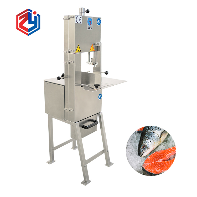 商用鋸骨機(jī)價(jià)格多少？是物有所值還是昂貴無(wú)用？