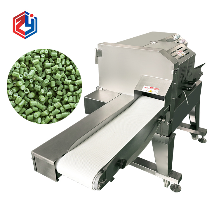 如何更換切熟肉機(jī)的皮帶？