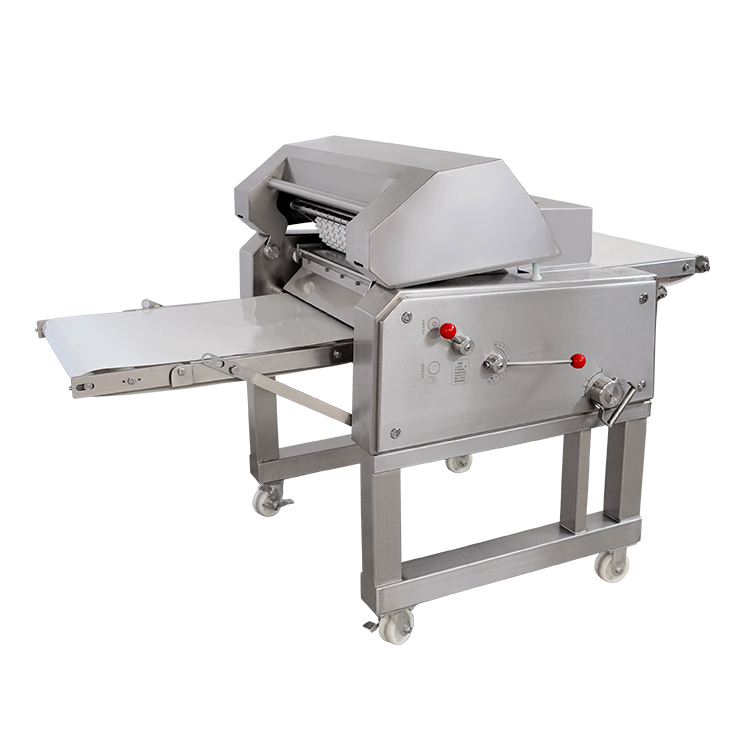 豬肉去皮機(jī)操作安全，效率與安全并重的實(shí)踐指南